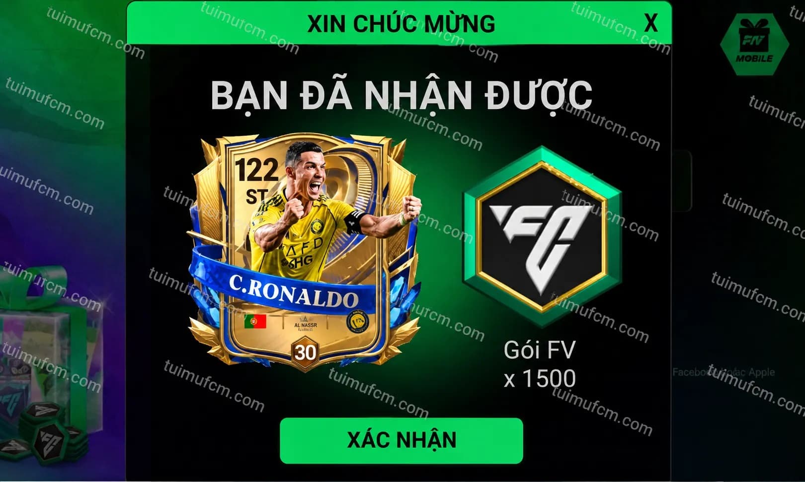 Ảnh mô tả sản phẩm 0