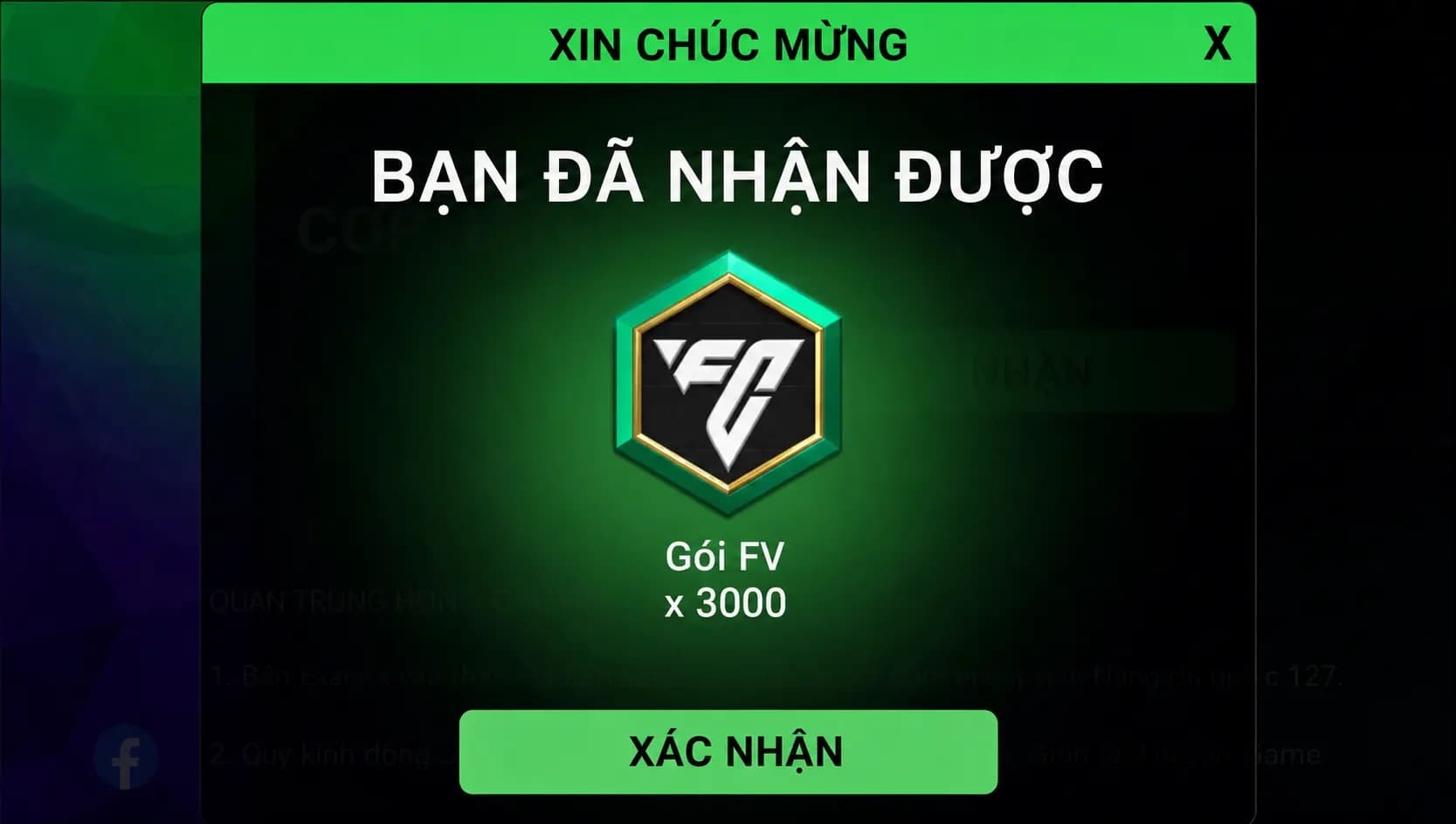 Ảnh mô tả sản phẩm 0
