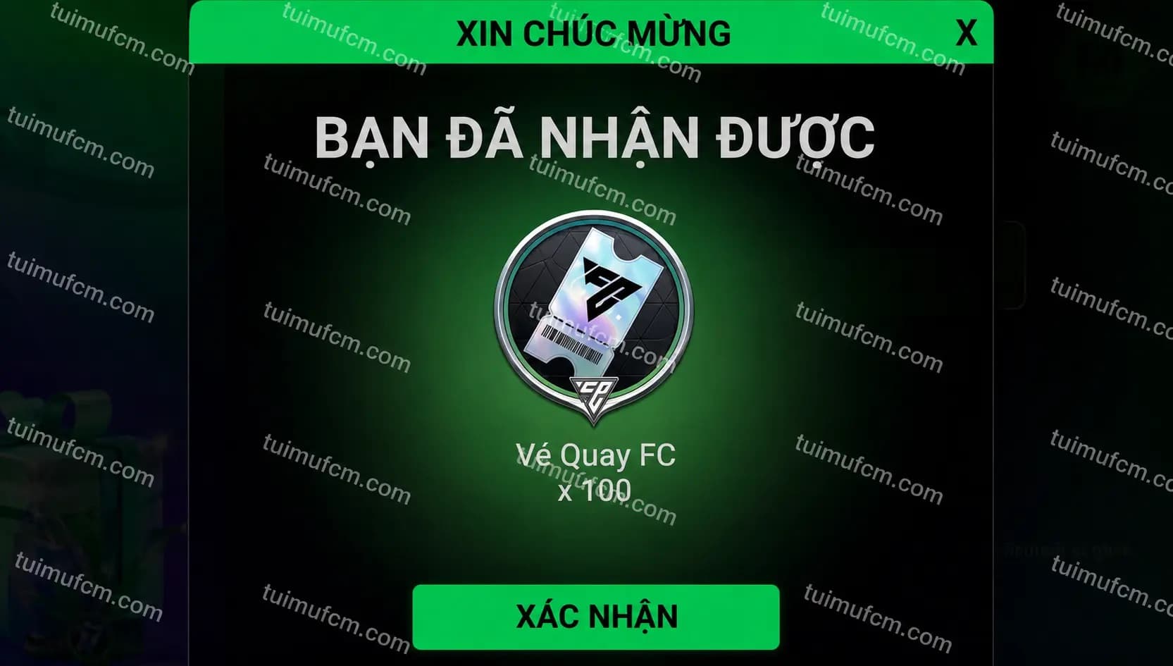 Ảnh mô tả sản phẩm 0