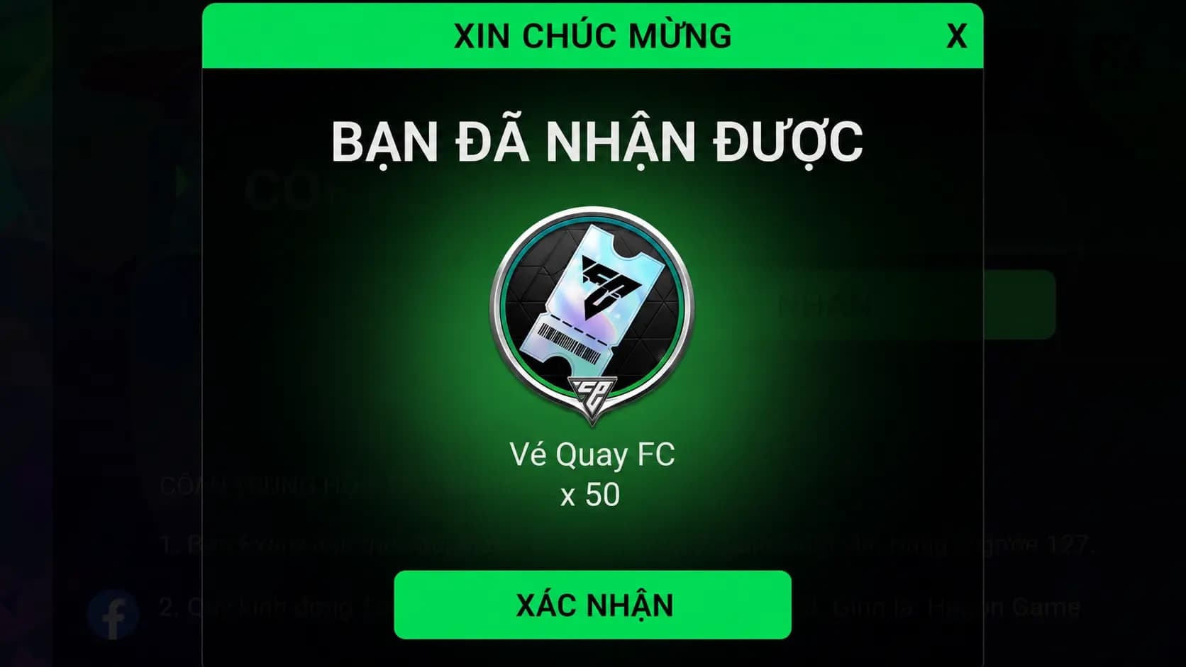 Ảnh minh họa nickgame