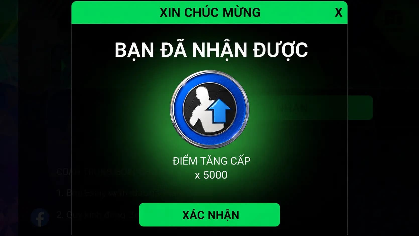Ảnh mô tả sản phẩm 0