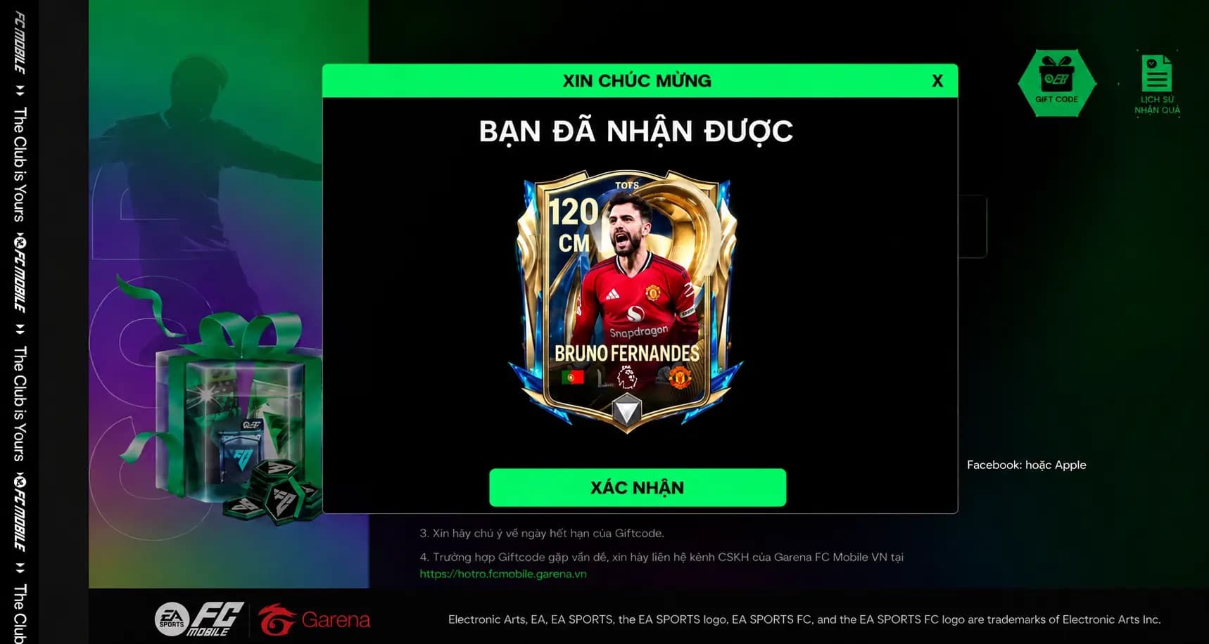 Ảnh minh họa nickgame