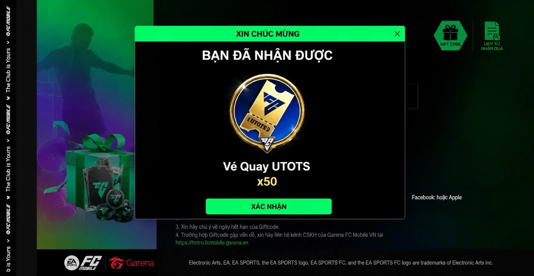 Ảnh minh họa nickgame