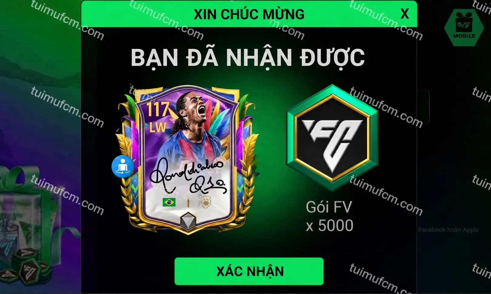 Ảnh minh họa nickgame