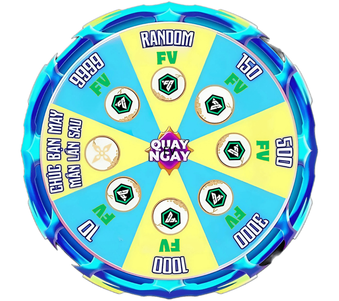 wheel spin